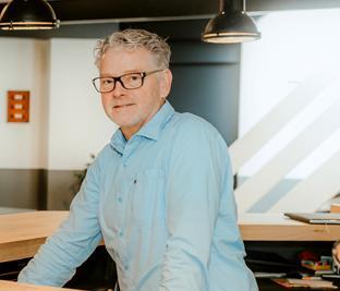 Contact - Gemeentebelangen De Wolden