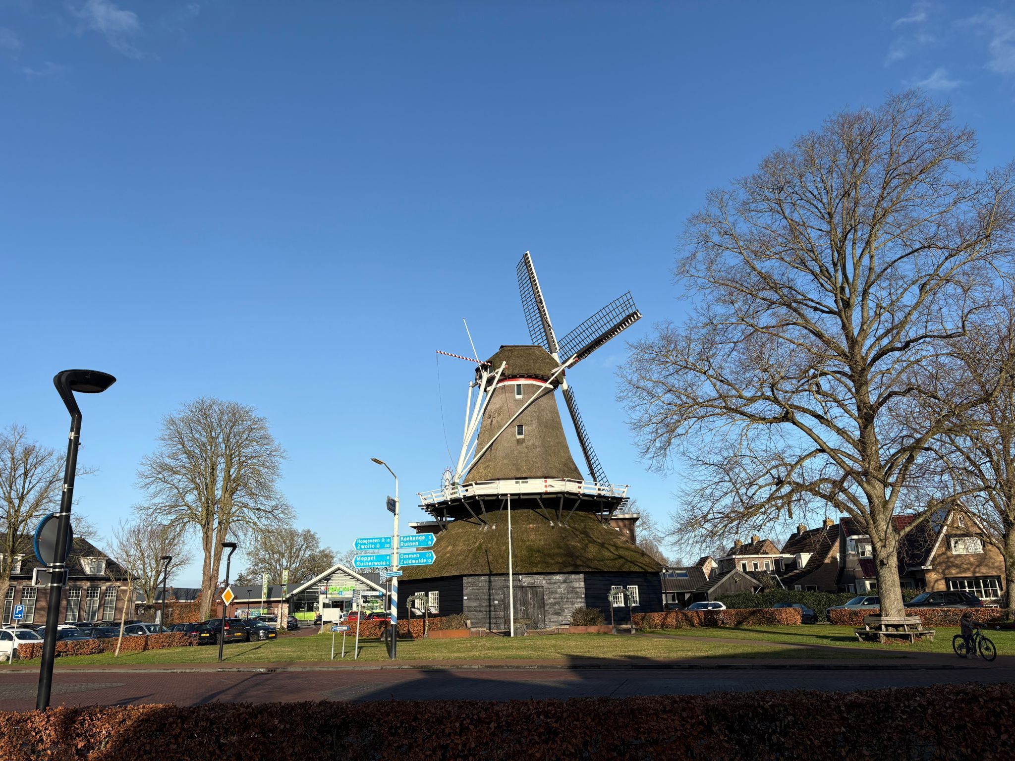 Financiën - Meer dan geld alleen